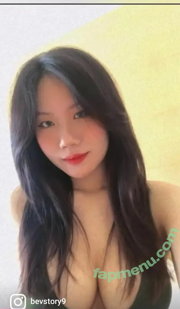 beverlyloh nude photo #0109 (beverlyloh)
