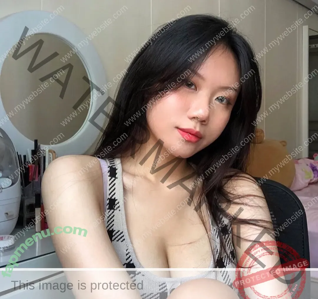 beverlyloh nude photo #0113 (beverlyloh)