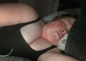  nude photo #0002