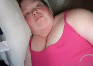 nude photo #0006