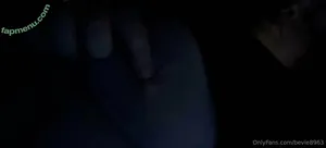  nude photo #0007