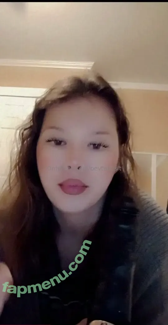 bevtakesit nude photo #0004 (itsbrittneybxtch_)