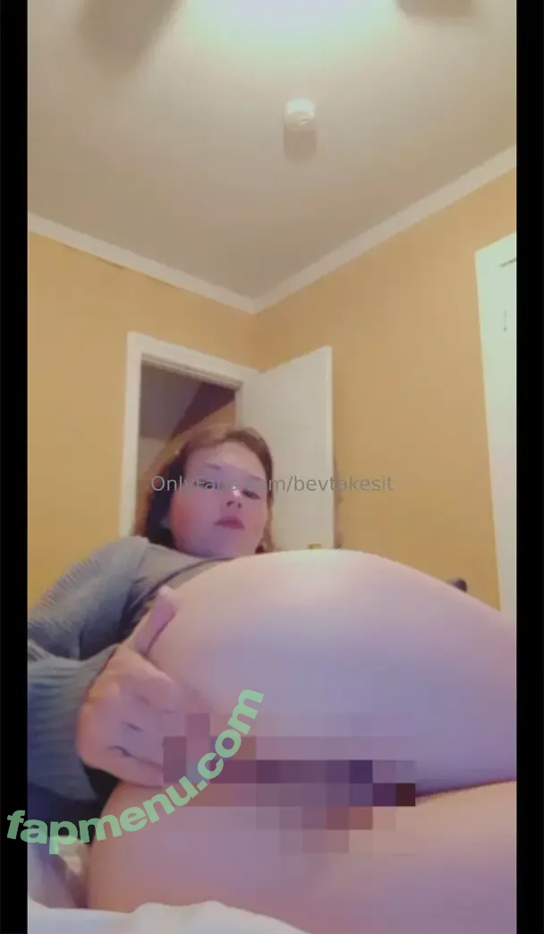 bevtakesit nude photo #0009 (itsbrittneybxtch_)