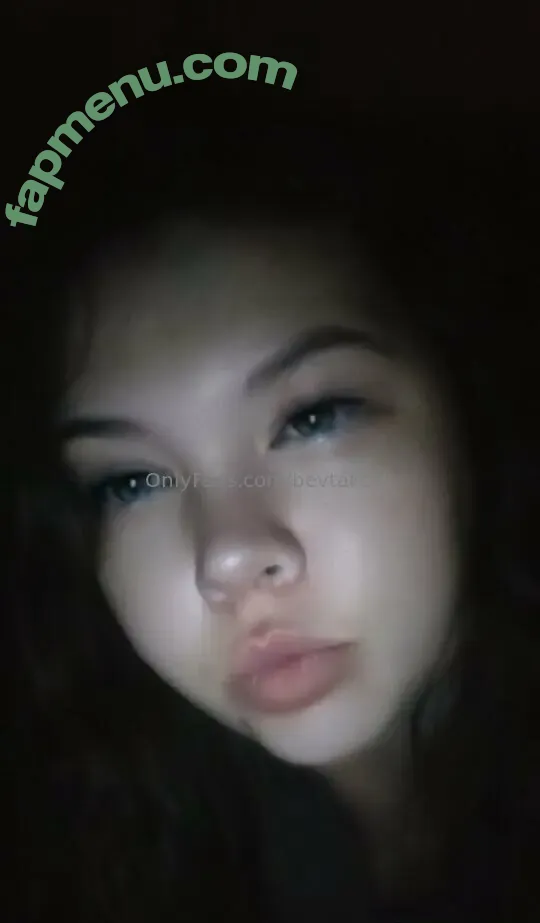 bevtakesit nude photo #0016 (itsbrittneybxtch_)