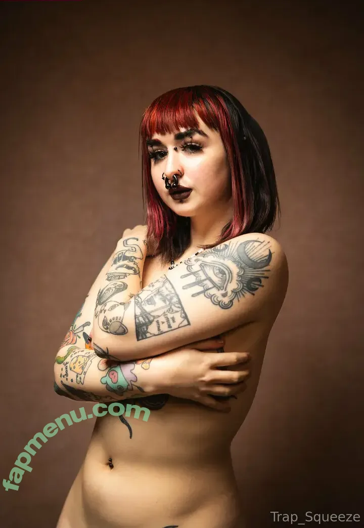 bewitched.belial nude photo #0006 (bewitched.belial)