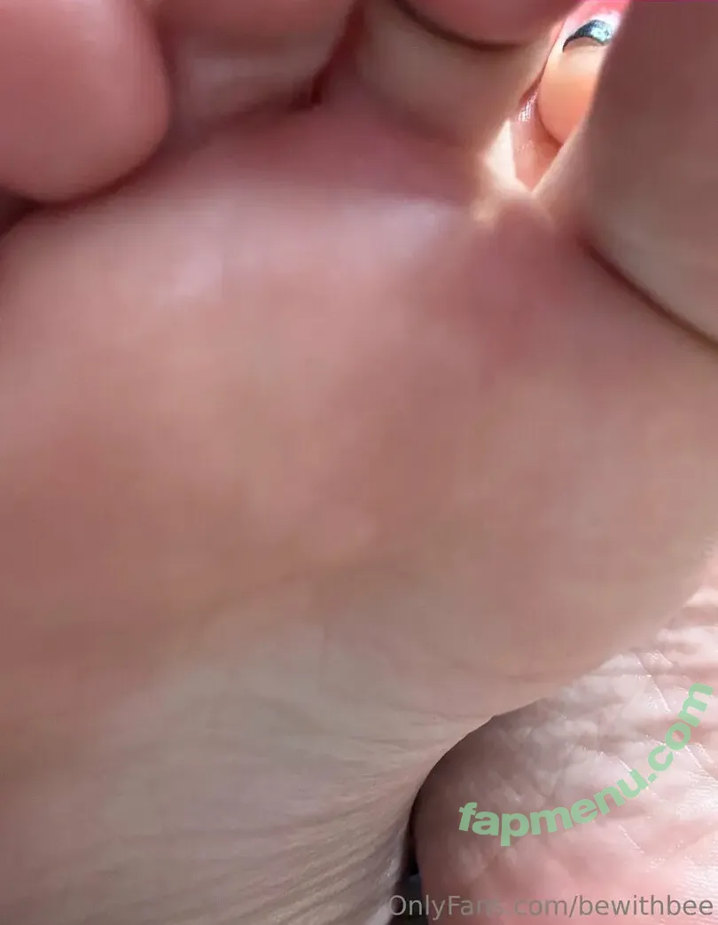 bewithbee nude photo #0111 (bewithbee)
