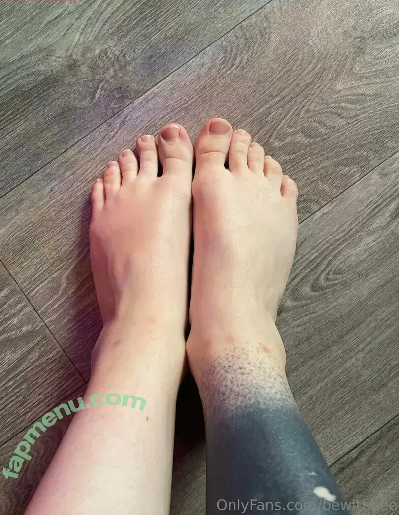 bewithbee nude photo #0118 (bewithbee)