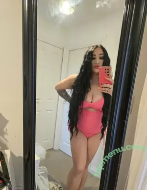 bexbb9 / bexshinerofficial nude photo #0459