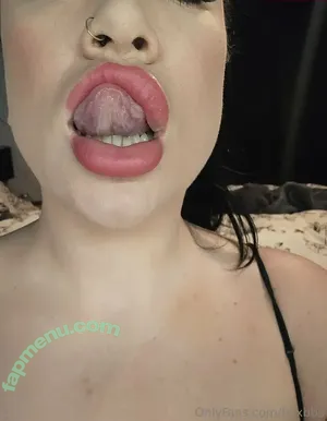 bexbb9 / bexshinerofficial nude photo #0477