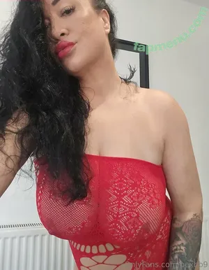 bexbb9 / bexshinerofficial nude photo #0590