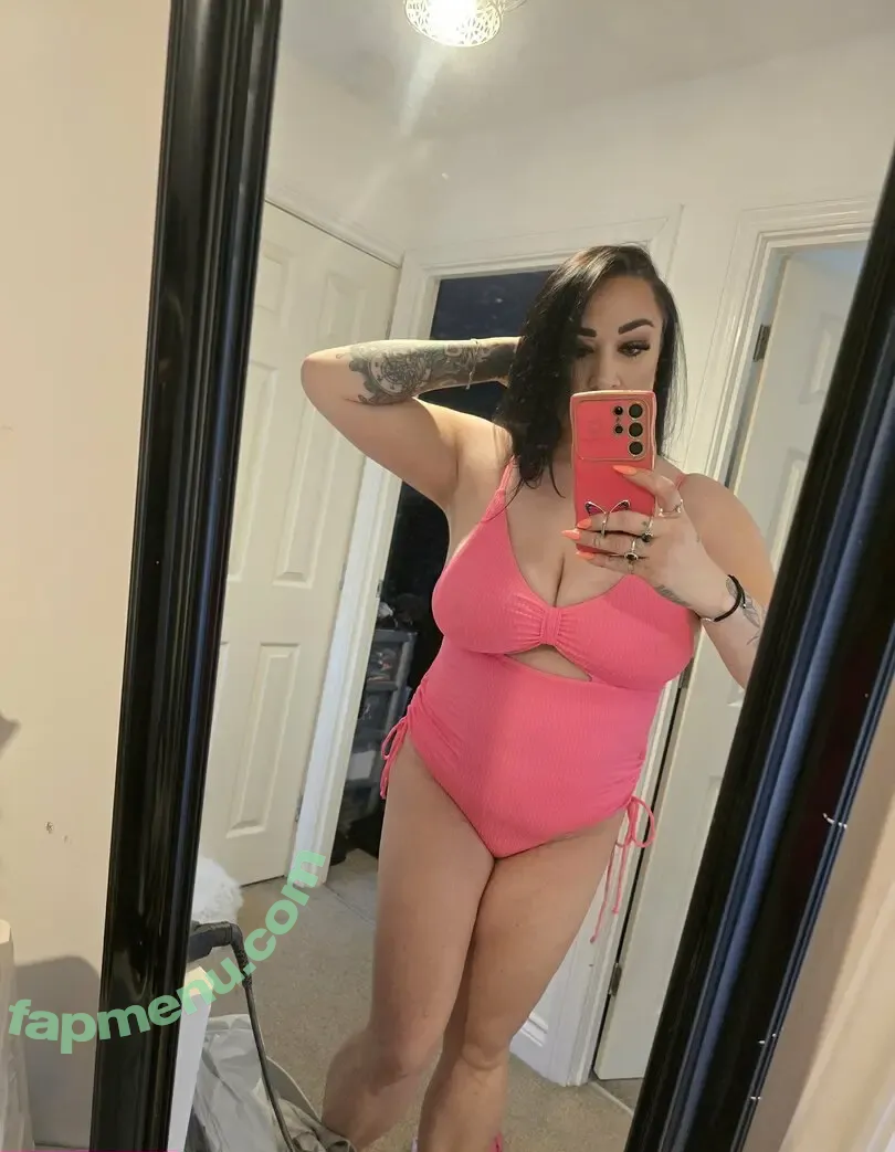 bexbb9 nude photo #0454 (bexshinerofficial)