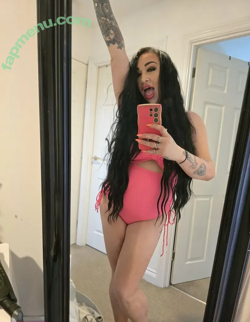 bexbb9 nude photo #0462 (bexshinerofficial)