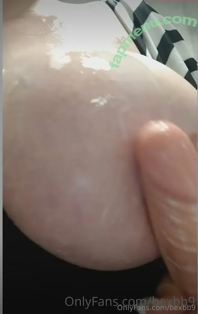 bexbb9 nude photo #0550 (bexshinerofficial)