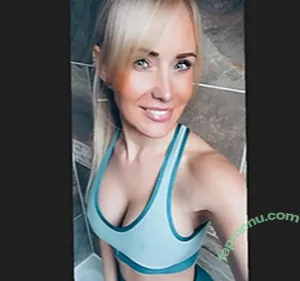 bexfit00 / bexfit nude photo #0002