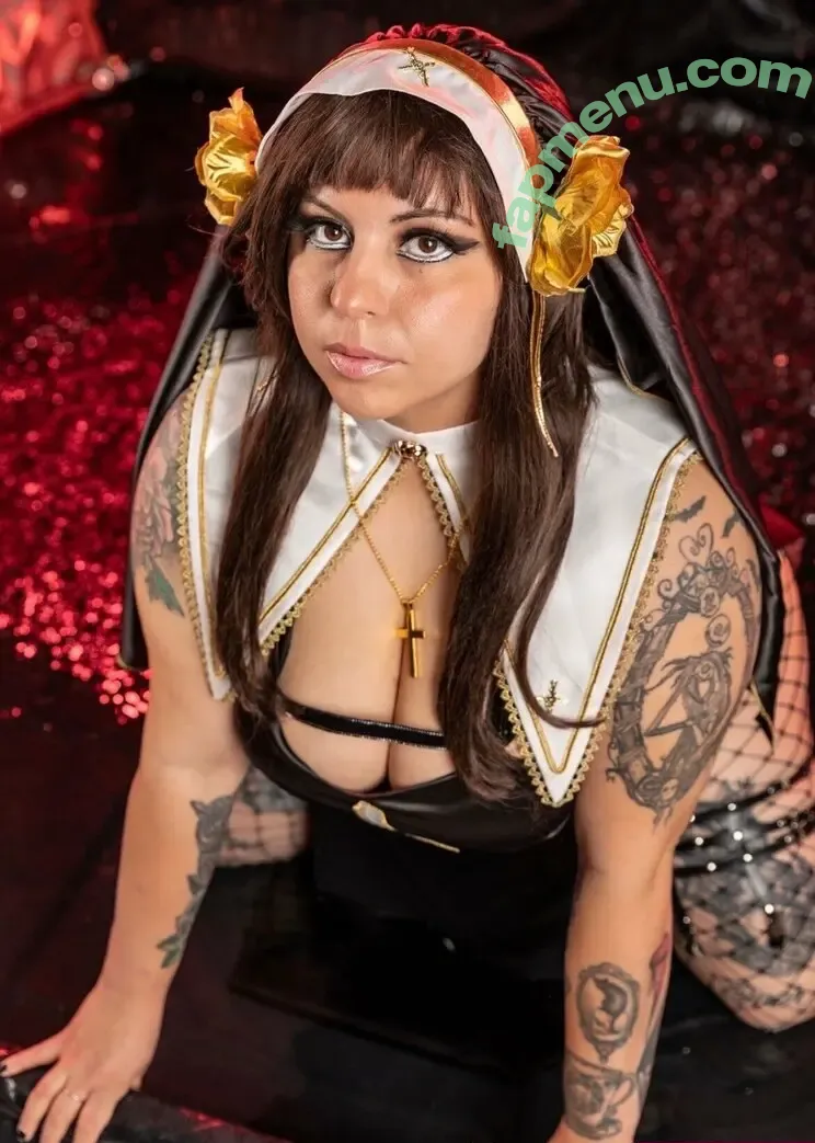 bexslaysxo nude photo #0003 (bexslaysxo)