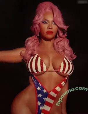 Beyoncé Knowles / beyonce nude photo #0252