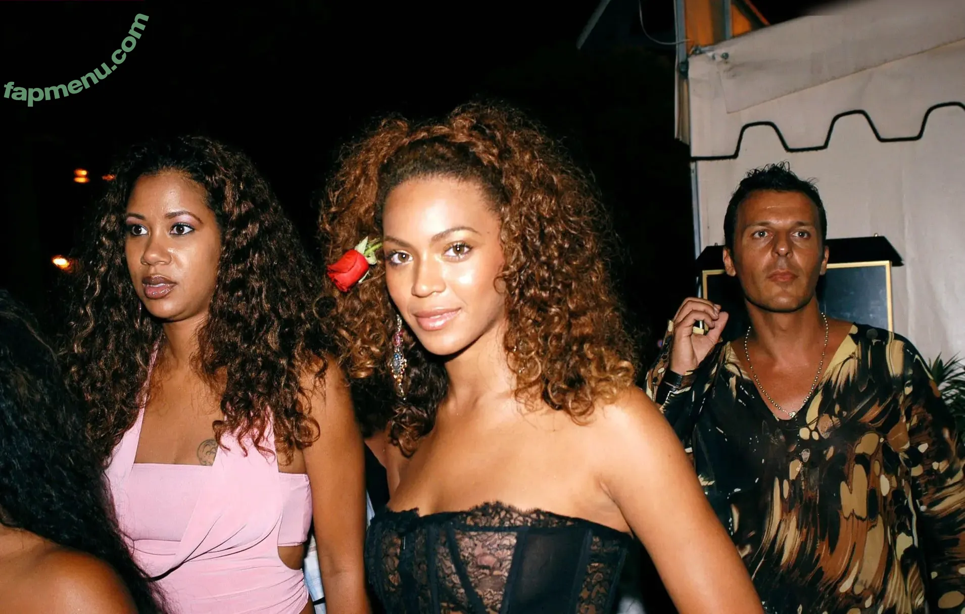 Beyoncé Knowles nude photo #0002 (beyonce)