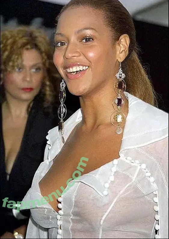 Beyoncé Knowles nude photo #0003 (beyonce)