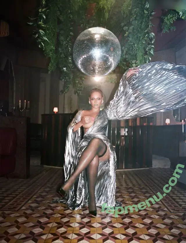 Beyoncé Knowles nude photo #0010 (beyonce)