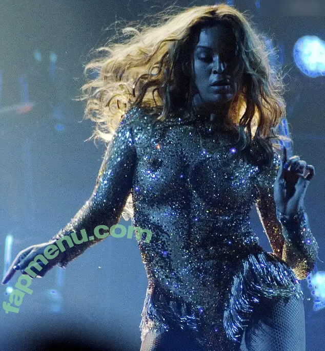 Beyoncé Knowles nude photo #0011 (beyonce)