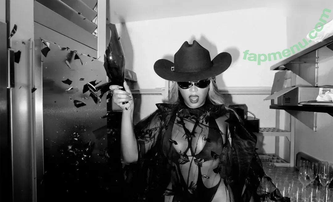 Beyoncé Knowles nude photo #0021 (beyonce)