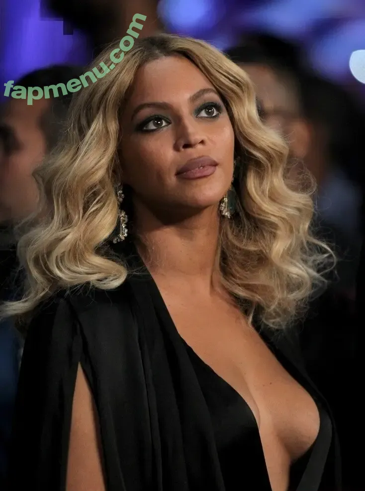 Beyoncé Knowles nude photo #0030 (beyonce)
