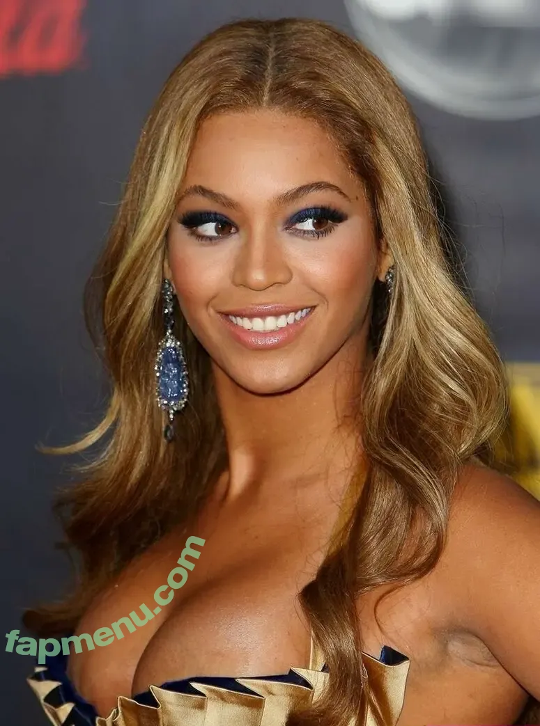 Beyoncé Knowles nude photo #0037 (beyonce)