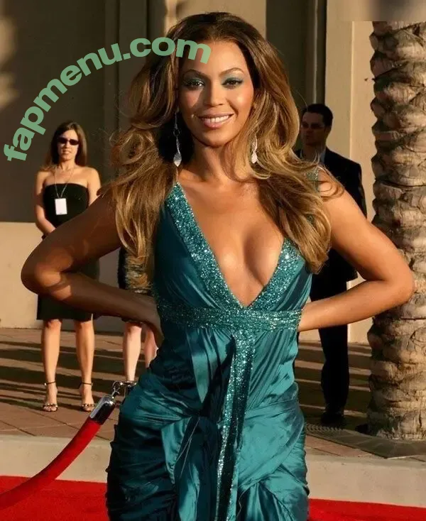 Beyoncé Knowles nude photo #0042 (beyonce)