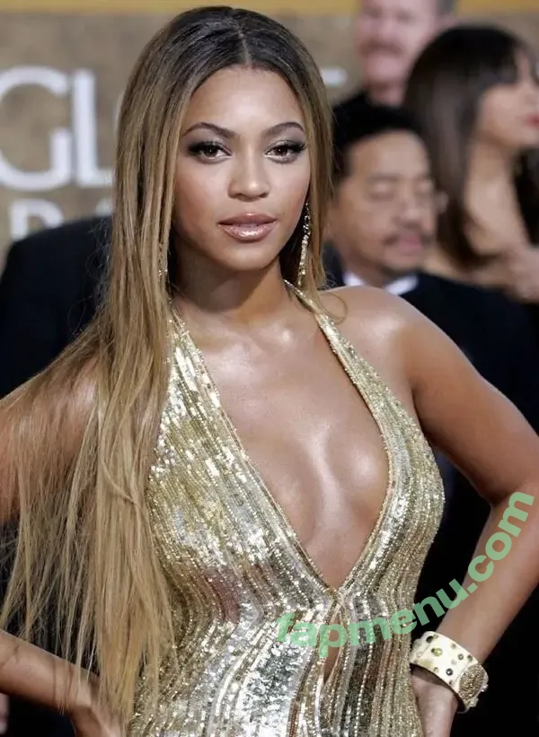 Beyoncé Knowles nude photo #0047 (beyonce)