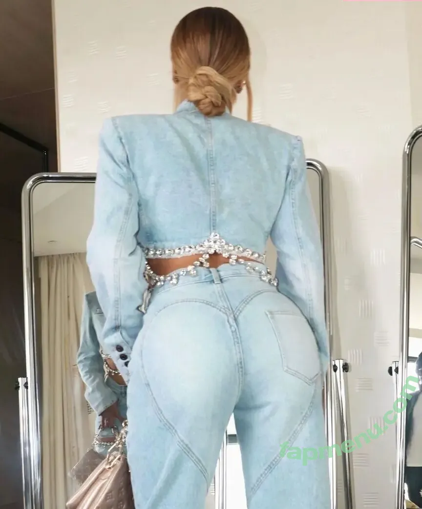 Beyoncé Knowles nude photo #0050 (beyonce)