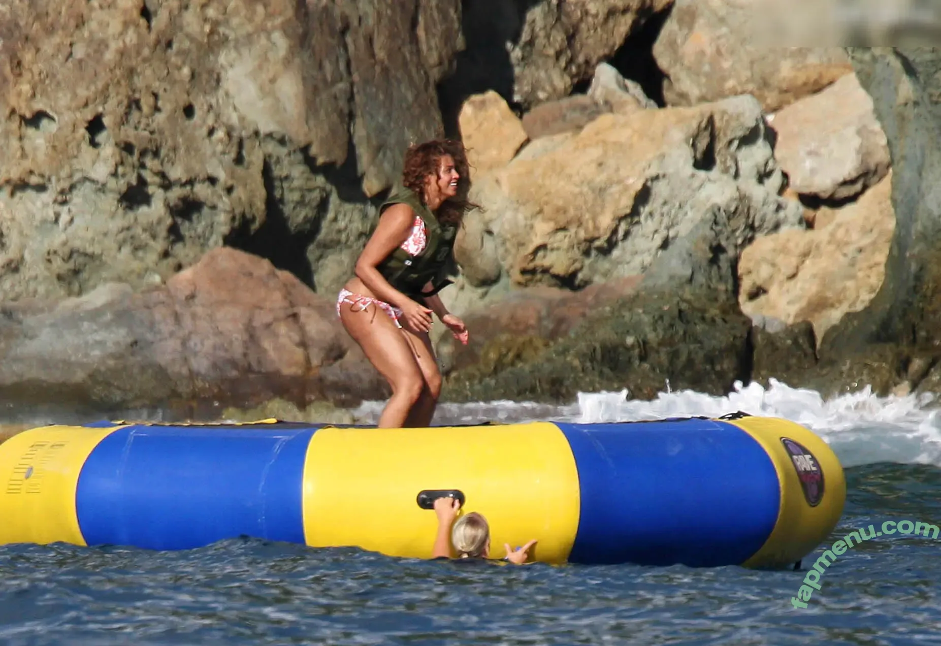 Beyoncé Knowles nude photo #0055 (beyonce)
