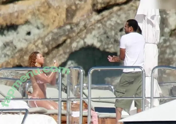 Beyoncé Knowles nude photo #0057 (beyonce)