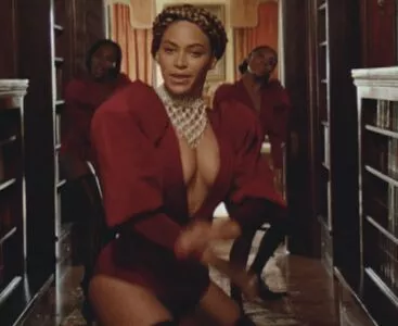 Beyonce / Beyoncé nude photo #0813