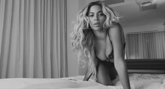 Beyonce / Beyoncé nude photo #0834