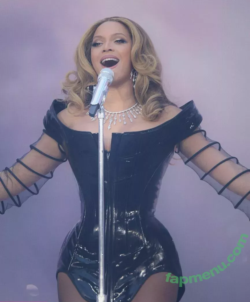 Beyonce nude photo #0369 (Beyoncé)