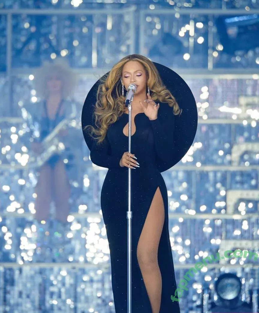 Beyonce nude photo #0374 (Beyoncé)