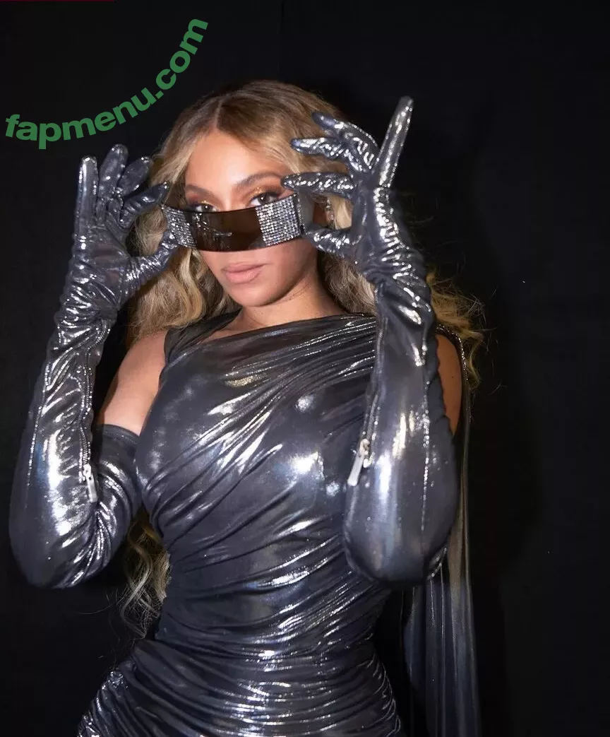 Beyonce nude photo #0438 (Beyoncé)