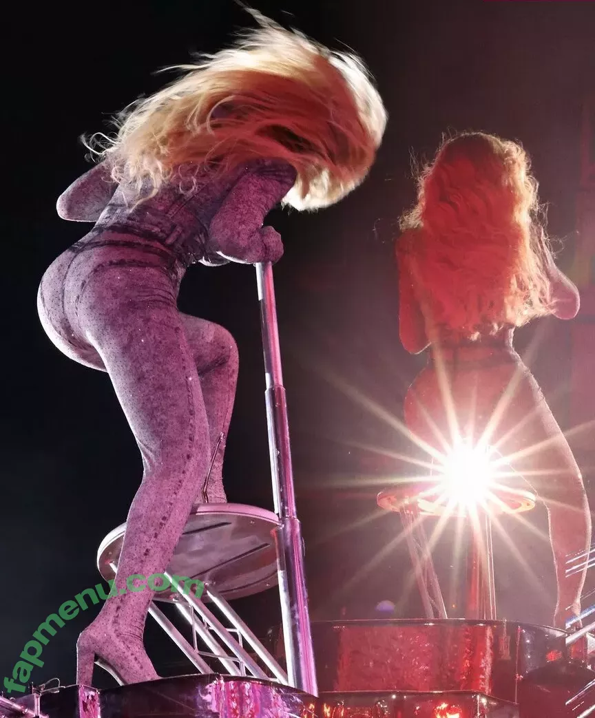Beyonce nude photo #0492 (Beyoncé)