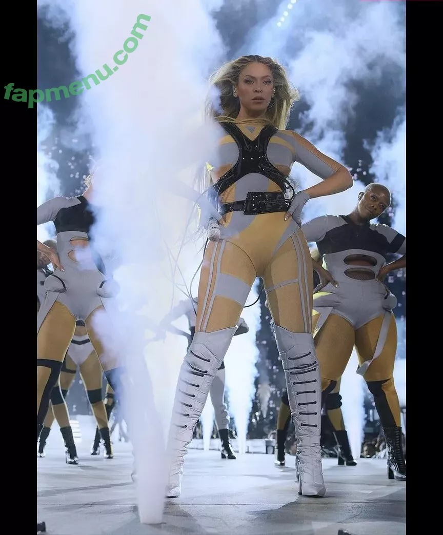 Beyonce nude photo #0591 (Beyoncé)