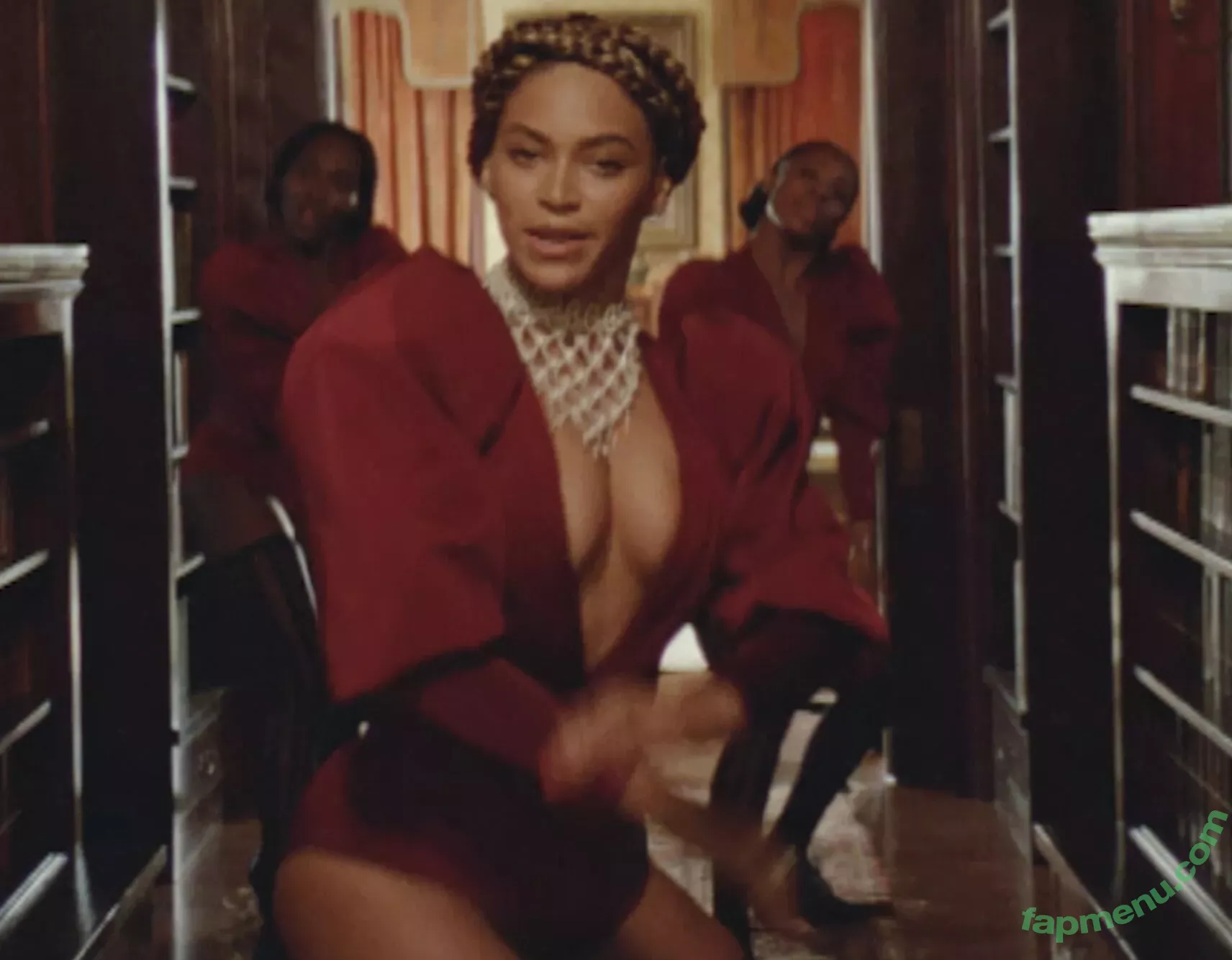 Beyonce nude photo #0813 (Beyoncé)