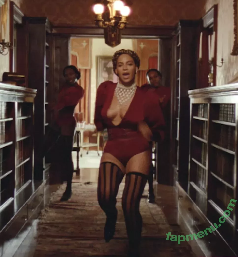 Beyonce nude photo #0814 (Beyoncé)