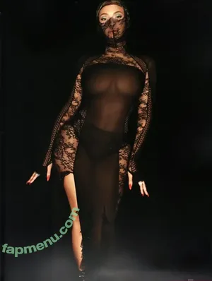 Beyonce / Beyoncé nude photo #1333