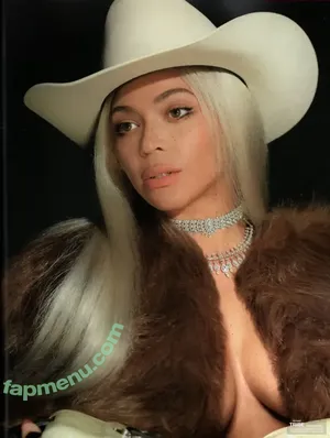 Beyonce / Beyoncé nude photo #1345