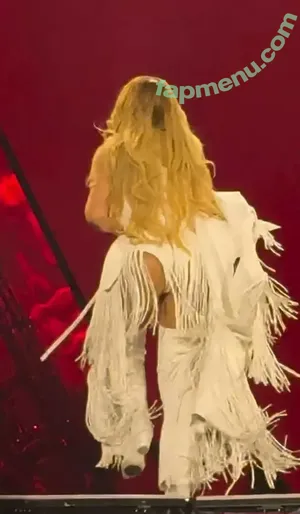 Beyonce / Beyoncé nude photo #1356