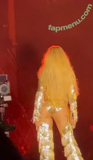 Beyonce / Beyoncé nude photo #1361