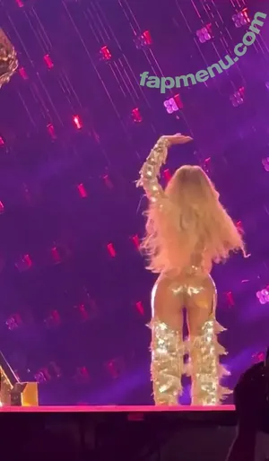 Beyonce / Beyoncé nude photo #1362