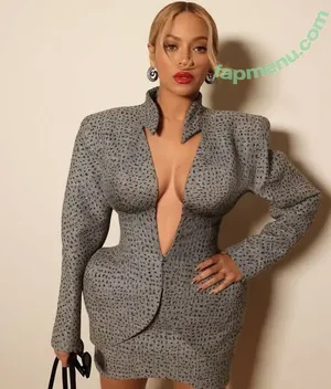 beyonce, beyoncenavago leaked nudes