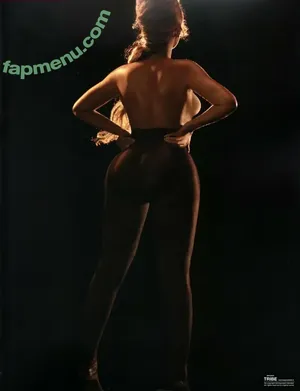 Beyonce nude