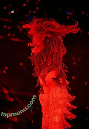 Beyonce / beyoncenavago nude photo #1386