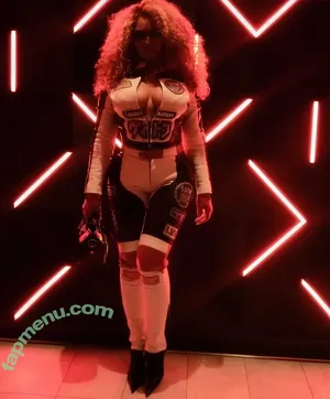 Beyonce / beyoncenavago nude photo #1591